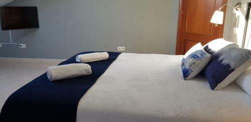 Apartamento Rincon Do Mar Atc Iz