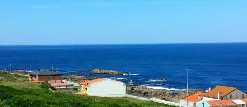 Apartamento Rincon Do Mar Atc Iz