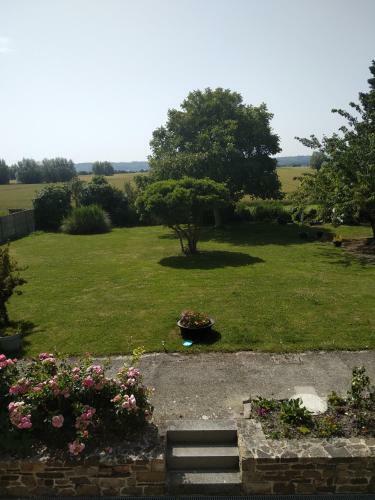 Hostal Le Manoir De La Pichardi�re