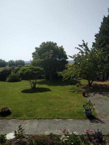 Hostal Le Manoir De La Pichardi�re