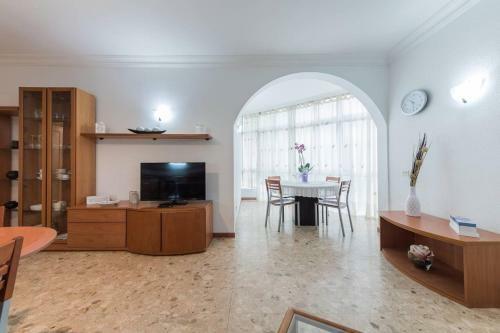 Apartamento Vacacional Bech Las Canteras