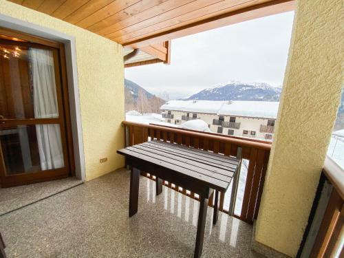 Apartamento Lares Garden House
