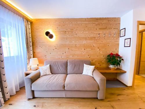 Apartamento Lares Garden House