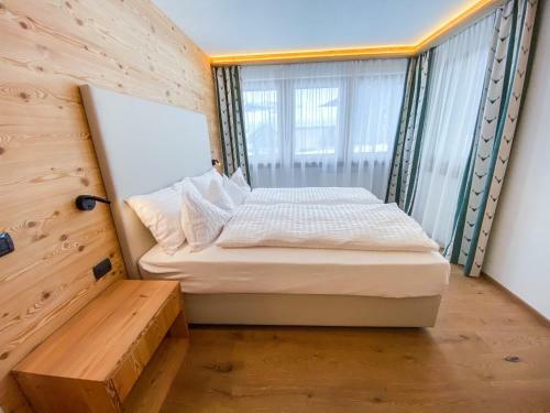 Apartamento Lares Garden House