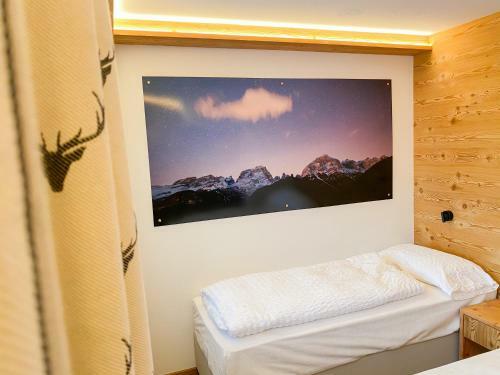 Apartamento Lares Garden House