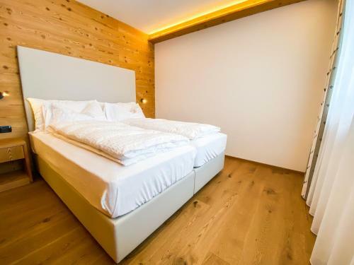 Apartamento Lares Garden House