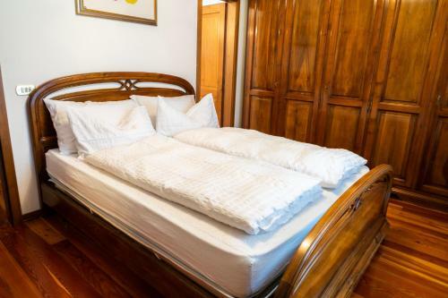 Apartamento Lares Garden House