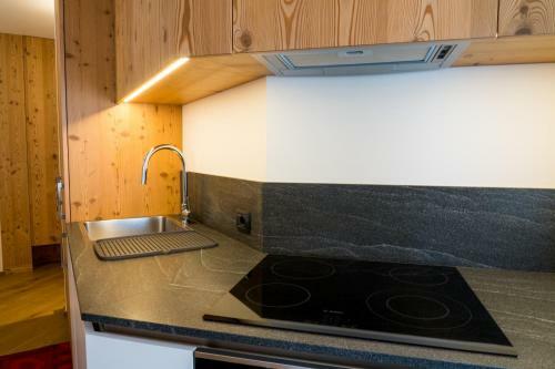 Apartamento Lares Garden House