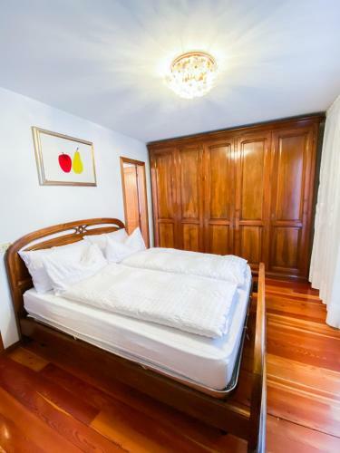 Apartamento Lares Garden House