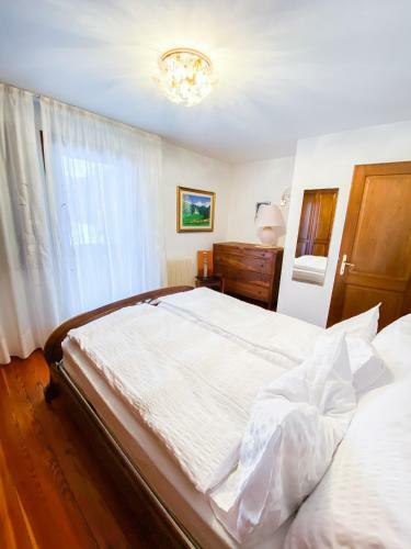Apartamento Lares Garden House