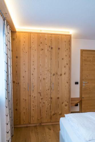 Apartamento Lares Garden House