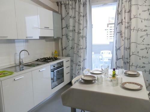 Apartamento Lavanda