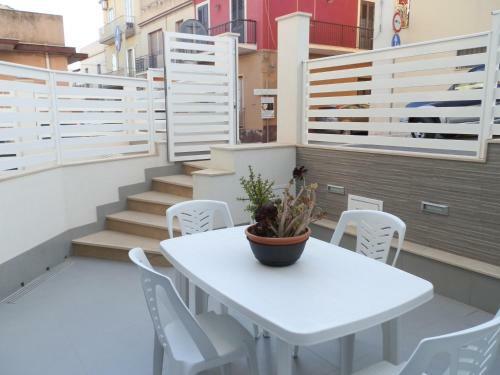 Apartamento Lavanda