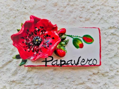 Bed & Breakfast L'antica Torre