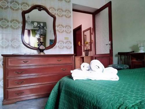 Bed & Breakfast L'antica Torre