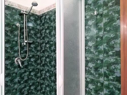 Bed & Breakfast L'antica Torre