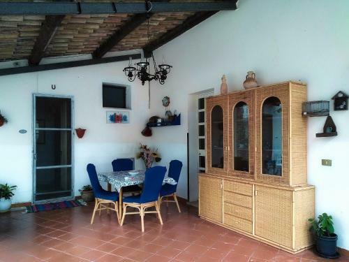 Bed & Breakfast L'antica Torre