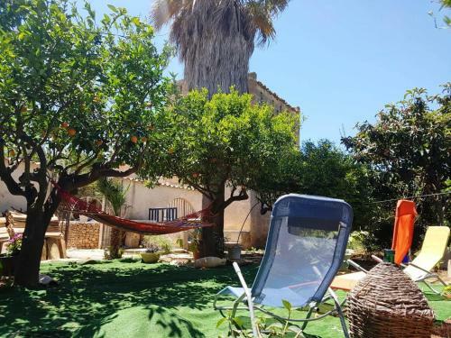 Bed & Breakfast L'antica Torre