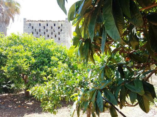 Bed & Breakfast L'antica Torre