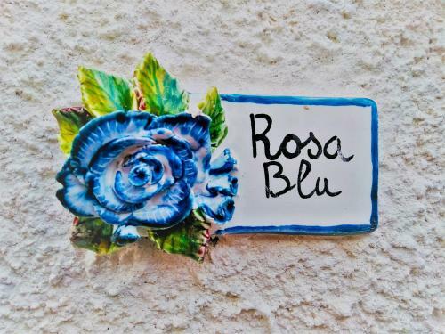 Bed & Breakfast L'antica Torre