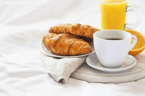 Bed & Breakfast L'antica Torre