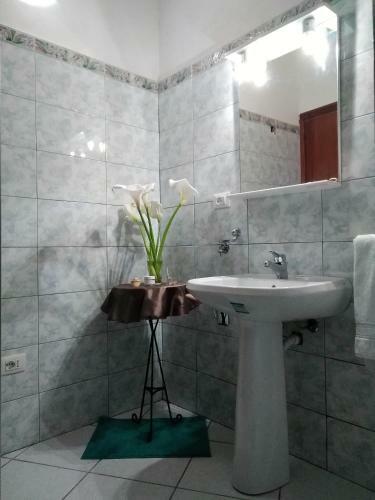 Bed & Breakfast L'antica Torre