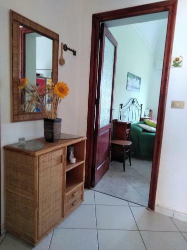 Bed & Breakfast L'antica Torre