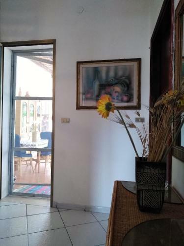 Bed & Breakfast L'antica Torre