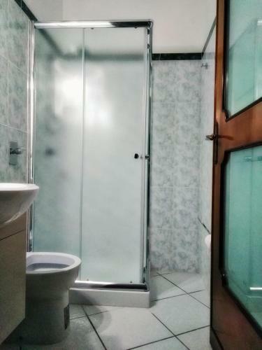 Bed & Breakfast L'antica Torre