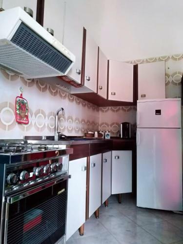 Bed & Breakfast L'antica Torre