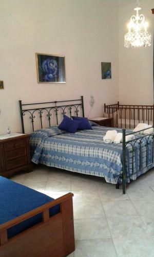 Bed & Breakfast L'antica Torre