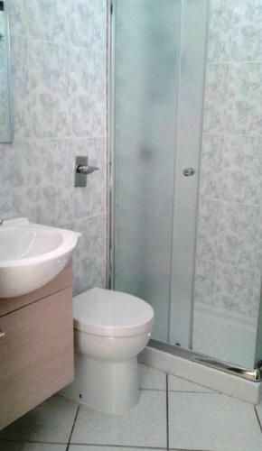 Bed & Breakfast L'antica Torre