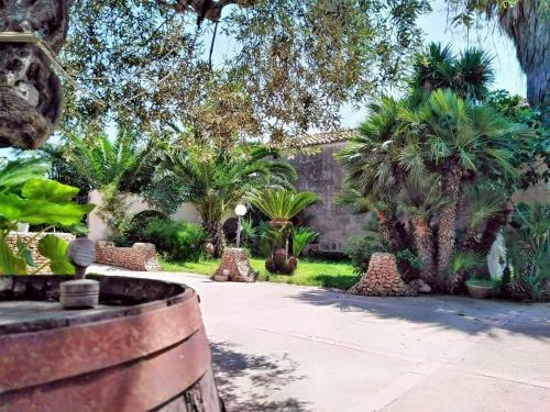 Bed & Breakfast L'antica Torre