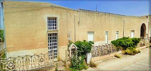 Bed & Breakfast L'antica Torre