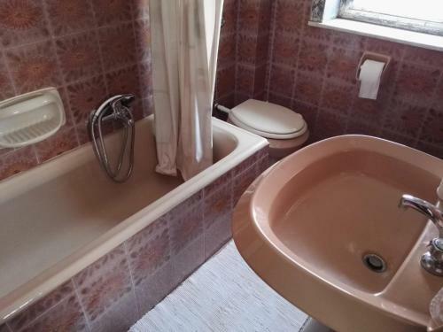Hostal Affittacamere Al Centro Di Milazzo