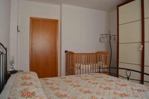 Apartamento Casa Di Grace