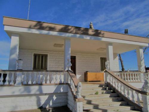 Apartamento Le Dimore Di Flora