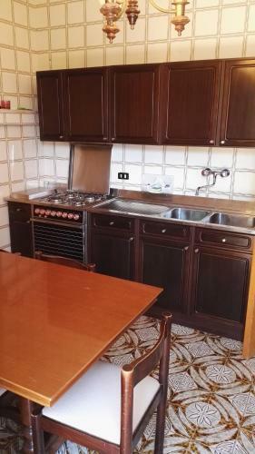 Apartamento Le Dimore Di Flora