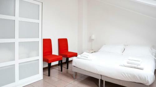 Apartamento Italianway-bressanone