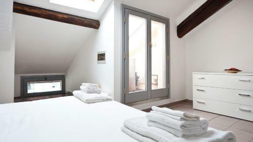Apartamento Italianway-bressanone