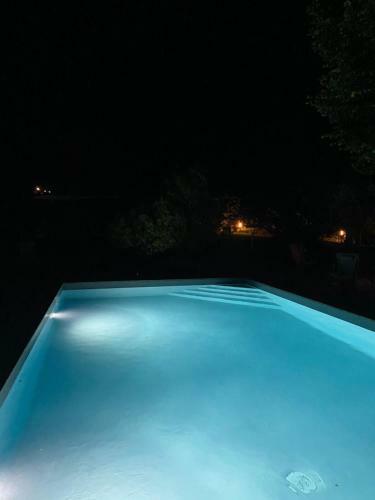 Agroturismo Erbadoro