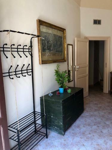 Bed & Breakfast Zio Tot�