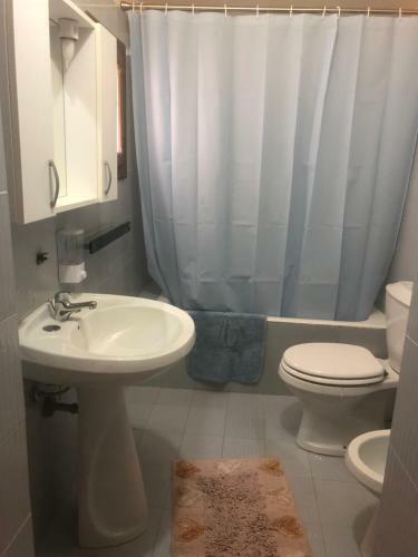 Bed & Breakfast Zia Dina