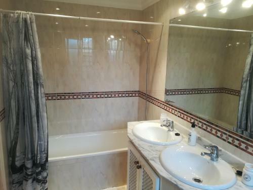 Burriana Holiday Villa