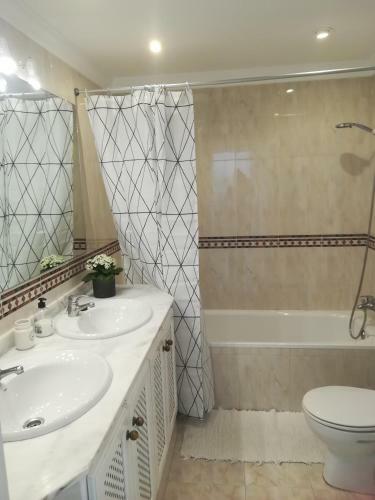 Burriana Holiday Villa