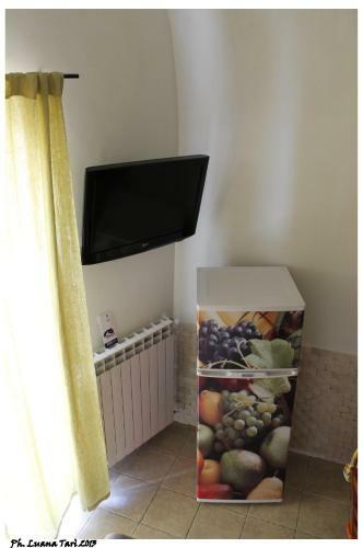 Casa Peppe