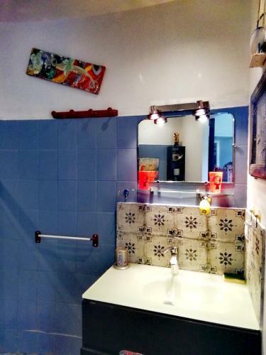 Apartamento Studio Le Moulin De Pascale