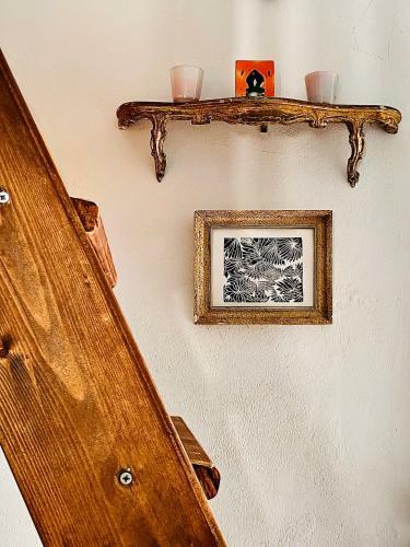 Apartamento Studio Le Moulin De Pascale