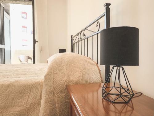 Apartamento Flat 291
