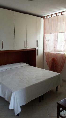 Apartamento Appartamenti Bellavista